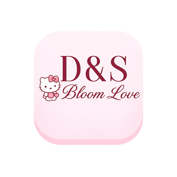 D&S Bloom Love & Gifts